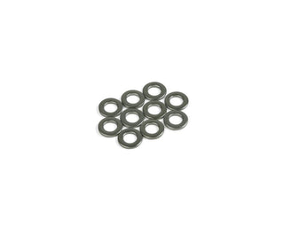 Hope Shim Washer M6 x 1.6MM (10 Off)