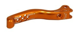 Hope Tech 3 Lever Blade - Orange