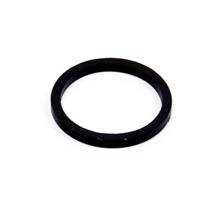 Hope Mini Piston Seal Caliper - Black
