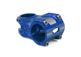 Hope AM Stem OS 35 - 50MM Blue