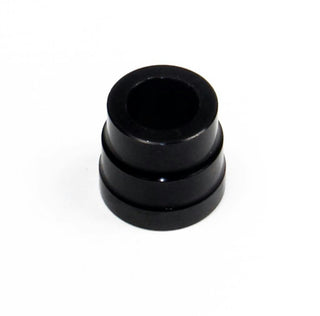 Hope Pro 2 EVO/Pro 4 X12 Non Drive Spacer - Black