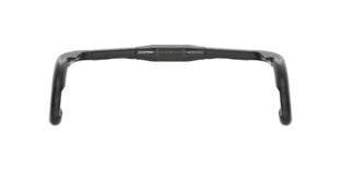 SRAM Rotor Paceline X CenterLock 140mm Rounded (includes internal tooled lockring)