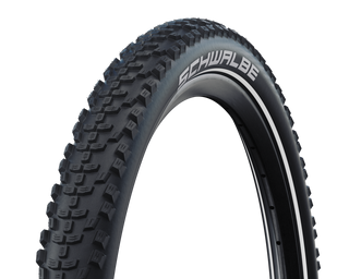 Schwalbe Smart Sam Plus 700 x 40C HS624 GreenGuard Addix Performance Compound E-50