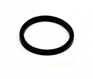 Hope X2 Caliper Piston Seal - Black