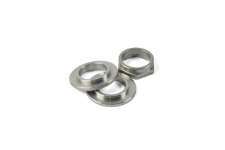 Hope PF46 Pres Fit Tool Adaptor Kit 30MM