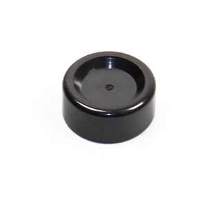Hope Mini/Mono Mini Phenolic Piston Caliper - Black