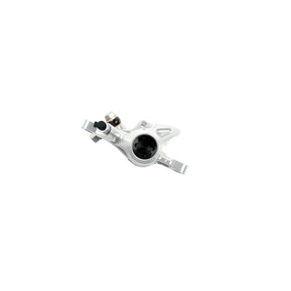 Hope X2 2022 Caliper Complete - Silver/Black