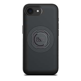 Quad Lock MAG iPhone 16E Phone Case