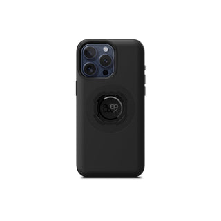 Quad Lock MAG iPhone 15 Pro Max 6.7" Phone Case