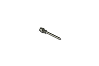 Hope Moto/09MM4/09'X2 Caliper Pad Pin