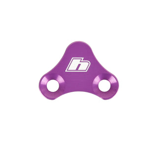 Hope E-Bike Speed Sensor 6 Bolt R32 - Purple