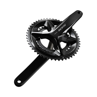 Shimano 105 FC-R7100 172.5mm 50/34T 12sp Crankset