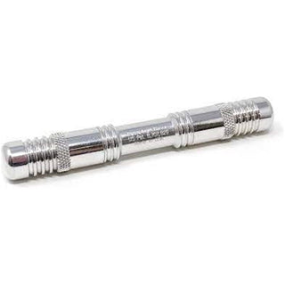 Dynaplug Racer Pro Tubeless Tyre Repair Tool - Silver