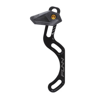 FUNN Zippa 26/36T Lite ISCG05 Chain Guide