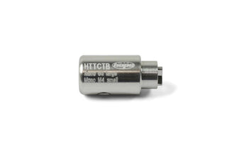 Hope Bore Cap Tool - MM6 Large/MM4 Small