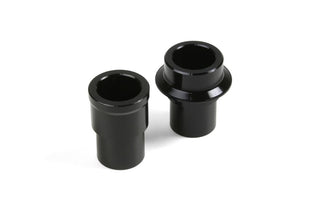 Hope RS4 15MM CL Front Conversion - Black