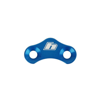 Hope E-Bike Speed Sensor 6 Bolt R24 - Blue