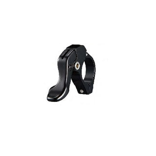 TranzX YSP38J Internal Dropper Seatpost 110mm Travel 27.2mm Diameter