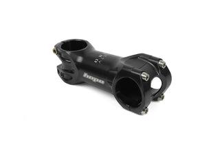 Hope XC Stem 0 Deg - 90MM Black