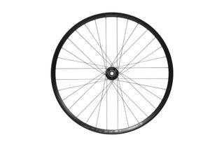 Hope Rear 29ER Fortus 30W Pro 5 148MM HG Boost - Black