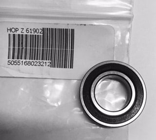 Hope Hub Bearing 6902 2RS