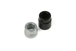 Hope RS4 X12 Centre Lock Rear Conversion Kit