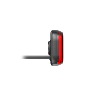 Knog Blinder Rear eBike Light RH-StVZO 25 Lumens