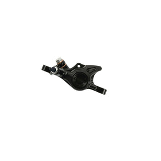 Hope X2 2022 Caliper Complete - Black/Black