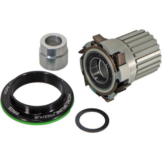 Hope Pro 5 Freehub Assembly MS - 12