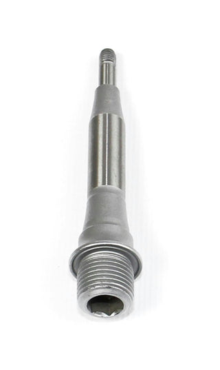Hope Pedal Spindle LHS