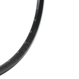 Hope 29ER Fortus 30WSC Rim 32H - Black