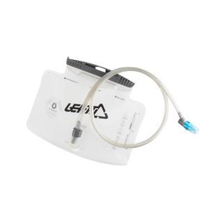 Leatt HydraPak Replacement Hydration Bladder 1.5L