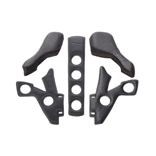 Leatt Liner DBX 3.0 All MTN - Large