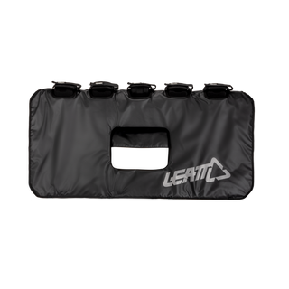 Leatt Tail Gate Cover MTB 150cm Wide 5 Bike