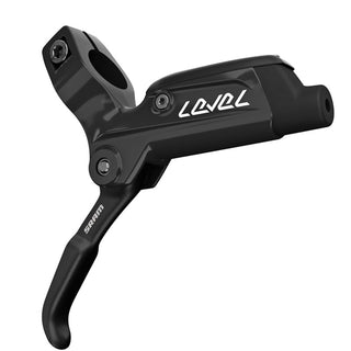 SRAM Disc Brake Level Black Rear 1800mm Hose (Rotor/Bracket sold separately)A1