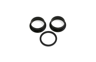 Hope Dub BB Conversion Kit 2 PF41 - Black