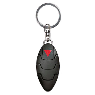 Dainese Lobster Keyring - Black