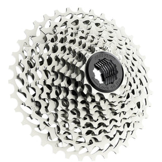 SRAM Cassette PG-1130 11-36 11 speed