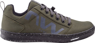 Northwave Tailwhip Eco EVO Shoes - Forest