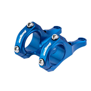 Hope Direct Mount Stem OS35 - 50MM Black
