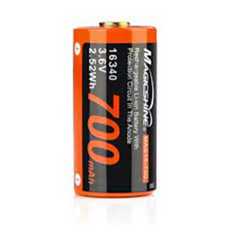 Magicshine Replacement Battery For MOH15 1Piece
