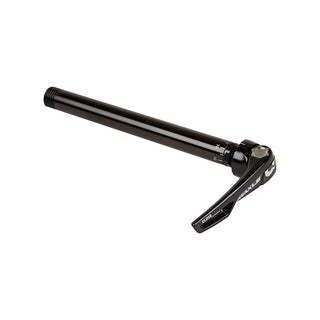 SRAM Axle Maxle Ultimate Front - 15x100 - Length 125mm - Thread Length 9mm - Thread Pitch M15x1.50 - Road