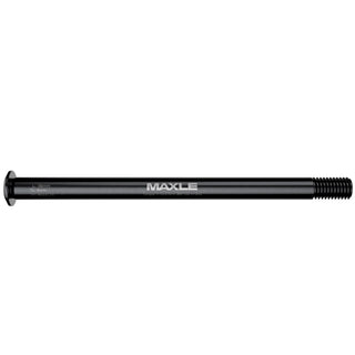 SRAM Axle Maxle Stealth Rear - Length 180mm - Thread Length 13mm - Thread Pitch M12X1.0 - Boost UDH