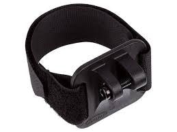 Hope 2008 On Helmet Mount - Black
