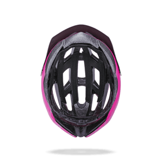 BBB Cycling BHE-156 Joey Kids Helmet - Pink