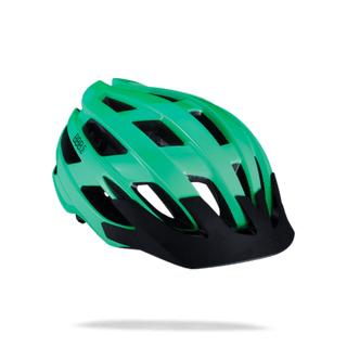 BBB Cycling BHE-156 Joey Kids Helmet - Green
