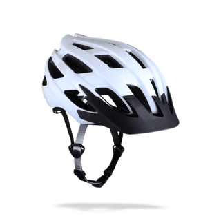 BBB Cycling BHE-156 Joey Kids Helmet - White