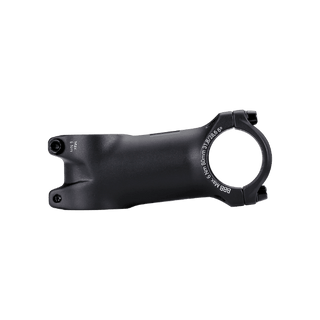 BBB Cycling BHS-08 RoadForce 2 Handlebar Stem +/-6D 31.8 - 60MM Black