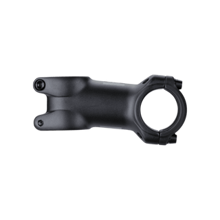 BBB Cycling BHS-08 RoadForce 2 Handlebar Stem +/-6D 31.8 - 90MM Black