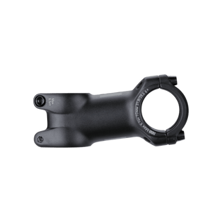 BBB Cycling BHS-08 RoadForce 2 Handlebar Stem +/-6D 31.8 - 90MM Black
